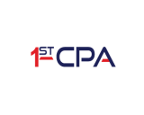 /public/logoimage/15973794951st CPA_ LOUIE copy 22.png